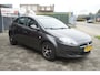 Fiat Bravo 1.4 Dynamic