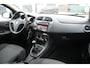 Fiat Bravo 1.4 Dynamic