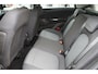 Fiat Bravo 1.4 Dynamic