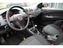 Fiat Bravo 1.4 Dynamic