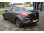 Fiat Bravo 1.4 Dynamic