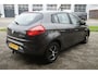 Fiat Bravo 1.4 Dynamic