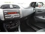 Fiat Bravo 1.4 Dynamic
