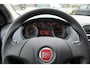 Fiat Bravo 1.4 Dynamic