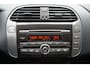 Fiat Bravo 1.4 Dynamic