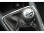 Fiat Bravo 1.4 Dynamic