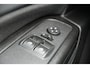 Fiat Bravo 1.4 Dynamic