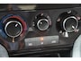Fiat Bravo 1.4 Dynamic