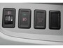 Suzuki Alto 1.0 Exclusive Airco l Lm-Velgen l Elektrische ramen