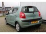 Suzuki Alto 1.0 Exclusive Airco l Lm-Velgen l Elektrische ramen