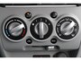 Suzuki Alto 1.0 Exclusive Airco l Lm-Velgen l Elektrische ramen