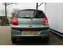 Suzuki Alto 1.0 Exclusive Airco l Lm-Velgen l Elektrische ramen