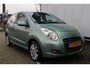Suzuki Alto 1.0 Exclusive Airco l Lm-Velgen l Elektrische ramen