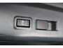 Suzuki Alto 1.0 Exclusive Airco l Lm-Velgen l Elektrische ramen