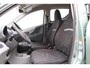 Suzuki Alto 1.0 Exclusive Airco l Lm-Velgen l Elektrische ramen