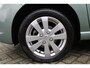 Suzuki Alto 1.0 Exclusive Airco l Lm-Velgen l Elektrische ramen