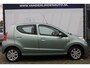 Suzuki Alto 1.0 Exclusive Airco l Lm-Velgen l Elektrische ramen