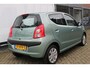 Suzuki Alto 1.0 Exclusive Airco l Lm-Velgen l Elektrische ramen