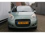 Suzuki Alto 1.0 Exclusive Airco l Lm-Velgen l Elektrische ramen