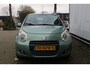Suzuki Alto 1.0 Exclusive Airco l Lm-Velgen l Elektrische ramen