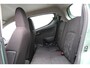 Suzuki Alto 1.0 Exclusive Airco l Lm-Velgen l Elektrische ramen