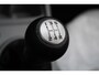 Suzuki Alto 1.0 Exclusive Airco l Lm-Velgen l Elektrische ramen