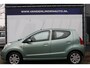 Suzuki Alto 1.0 Exclusive Airco l Lm-Velgen l Elektrische ramen