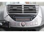 Suzuki Alto 1.0 Exclusive Airco l Lm-Velgen l Elektrische ramen