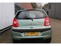 Suzuki Alto 1.0 Exclusive Airco l Lm-Velgen l Elektrische ramen