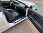 Mercedes-Benz E-klasse Cabrio 200 Edition Sport|Nieuwstaat!|Airscarf|Zwart Leer|Sublieme staat|1e eigenaar