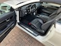 Mercedes-Benz E-klasse Cabrio 200 Edition Sport|Nieuwstaat!|Airscarf|Zwart Leer|Sublieme staat|1e eigenaar