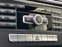Mercedes-Benz E-klasse Cabrio 200 Edition Sport|Nieuwstaat!|Airscarf|Zwart Leer|Sublieme staat|1e eigenaar