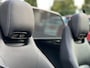 Mercedes-Benz E-klasse Cabrio 200 Edition Sport|Nieuwstaat!|Airscarf|Zwart Leer|Sublieme staat|1e eigenaar