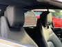 Mercedes-Benz E-klasse Cabrio 200 Edition Sport|Nieuwstaat!|Airscarf|Zwart Leer|Sublieme staat|1e eigenaar