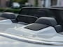 Mercedes-Benz E-klasse Cabrio 200 Edition Sport|Nieuwstaat!|Airscarf|Zwart Leer|Sublieme staat|1e eigenaar