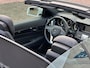 Mercedes-Benz E-klasse Cabrio 200 Edition Sport|Nieuwstaat!|Airscarf|Zwart Leer|Sublieme staat|1e eigenaar