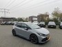 CUPRA Born Performance One 62kWh | SOH 95% | Navi