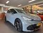CUPRA Born Performance One 62kWh | SOH 95% | Navi