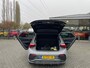 CUPRA Born Performance One 62kWh | SOH 95% | Navi