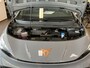 CUPRA Born Performance One 62kWh | SOH 95% | Navi
