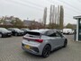 CUPRA Born Performance One 62kWh | SOH 95% | Navi