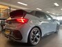 CUPRA Born Performance One 62kWh | SOH 95% | Navi