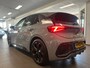 CUPRA Born Performance One 62kWh | SOH 95% | Navi