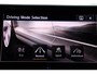 Volkswagen Tiguan 1.5 TSI ACT Highline Business R-line org. NL-auto leer+el+mem+vw el.trekhaak