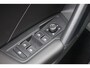 Volkswagen Tiguan 1.5 TSI ACT Highline Business R-line org. NL-auto leer+el+mem+vw el.trekhaak