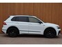 Volkswagen Tiguan 1.5 TSI ACT Highline Business R-line org. NL-auto leer+el+mem+vw el.trekhaak