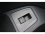 Volkswagen Tiguan 1.5 TSI ACT Highline Business R-line org. NL-auto leer+el+mem+vw el.trekhaak