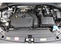 Volkswagen Tiguan 1.5 TSI ACT Highline Business R-line org. NL-auto leer+el+mem+vw el.trekhaak