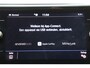 Volkswagen Tiguan 1.5 TSI ACT Highline Business R-line org. NL-auto leer+el+mem+vw el.trekhaak