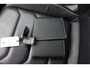 Volkswagen Tiguan 1.5 TSI ACT Highline Business R-line org. NL-auto leer+el+mem+vw el.trekhaak